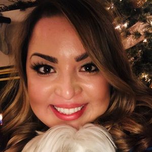 Meet your Posher, Marimaritza